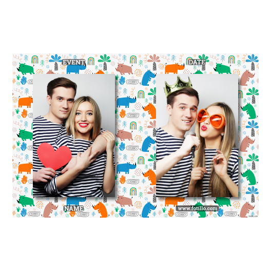 411-2-PP-BR-World_Rhino_Day-255T