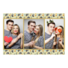 412-3-PPP-146-Badger_Day-195