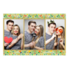 412-3-PPP-146-Boys_Day-069T