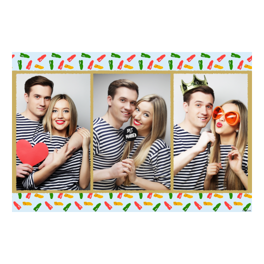 412-3-PPP-146-Croc_Day-249