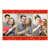412-3-PPP-146-Day_of_First_Love-144