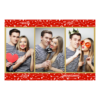 412-3-PPP-146-Day_of_First_Love-144T