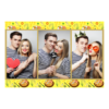 412-3-PPP-146-Fried_Rice_Day-195