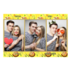 412-3-PPP-146-Fried_Rice_Day-195T