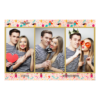 412-3-PPP-146-Girls_Day-222T