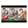 412-3-PPP-146-Internet_Day-015