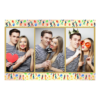 412-3-PPP-146-New_Friends_Day-195