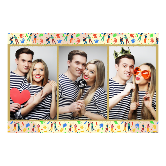 412-3-PPP-146-New_Friends_Day-195