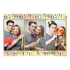 412-3-PPP-146-New_Friends_Day-195T