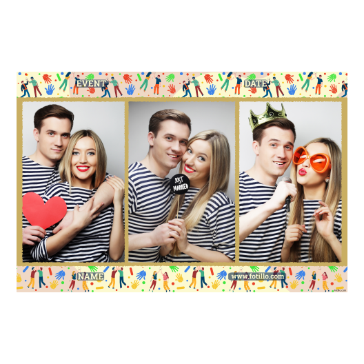 412-3-PPP-146-New_Friends_Day-195T