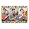 412-3-PPP-146-No_Beard_Day-195