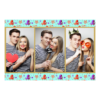 412-3-PPP-146-Octopus_Day-249