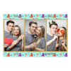412-3-PPP-146-Octopus_Day-249T