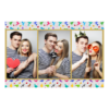 412-3-PPP-146-Origami_Day-127