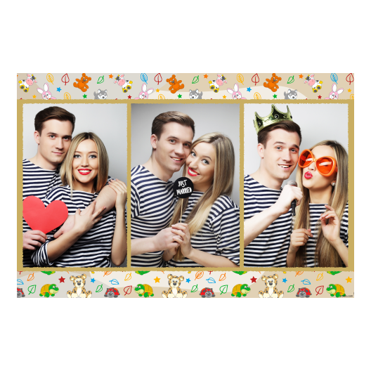 412-3-PPP-146-Plush_Animal_Lovers_Day-050