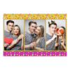 412-3-PPP-146-Smile_Day-195