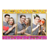 412-3-PPP-146-Smile_Day-195T