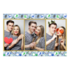 412-3-PPP-146-Spreadsheet_Day-249