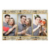 412-3-PPP-146-Tourism_Day-050T
