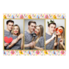 412-3-PPP-146-Wife_Appreciation_Day-255