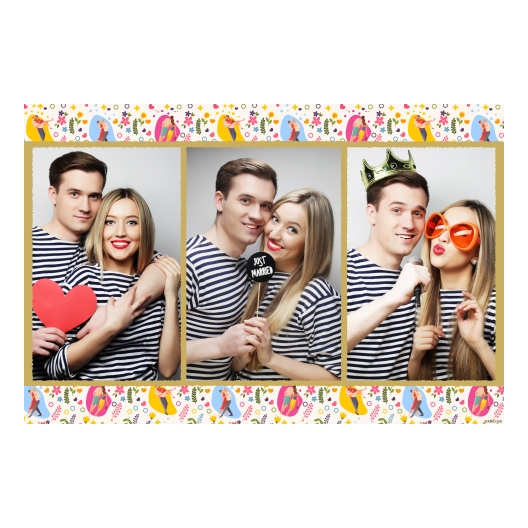412-3-PPP-146-Wife_Appreciation_Day-255
