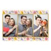 412-3-PPP-146-Wife_Appreciation_Day-255T