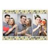 412-3-PPP-191-Badger_Day-195T