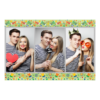 412-3-PPP-191-Boys_Day-069