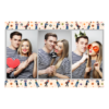 412-3-PPP-191-Day_of_Education-193
