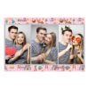 412-3-PPP-191-Day_of_Fairy_Tales_Characters-222T