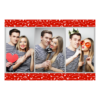 412-3-PPP-191-Day_of_First_Love-144