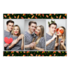 412-3-PPP-191-Falling_Leaf_Day-015