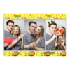 412-3-PPP-191-Fried_Rice_Day-195T