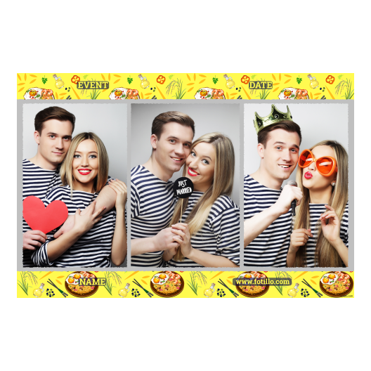 412-3-PPP-191-Fried_Rice_Day-195T