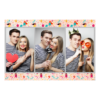 412-3-PPP-191-Girls_Day-222