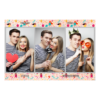 412-3-PPP-191-Girls_Day-222T