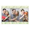 412-3-PPP-191-Healthy_Eating_Day-195