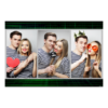 412-3-PPP-191-Internet_Day-015