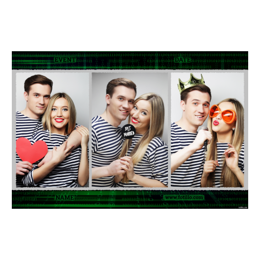 412-3-PPP-191-Internet_Day-015T