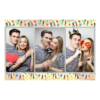 412-3-PPP-191-New_Friends_Day-195