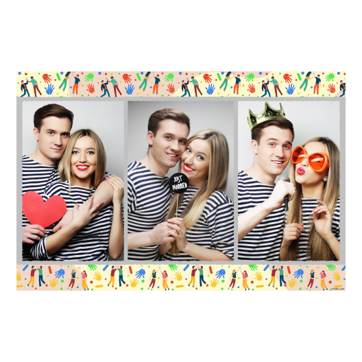 412-3-PPP-191-New_Friends_Day-195