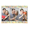 412-3-PPP-191-New_Friends_Day-195T