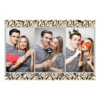 412-3-PPP-191-No_Beard_Day-195