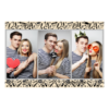 412-3-PPP-191-No_Beard_Day-195T