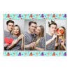 412-3-PPP-191-Octopus_Day-249