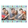 412-3-PPP-191-Octopus_Day-249T