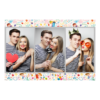 412-3-PPP-191-Preschoolers_Day-255