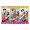 412-3-PPP-191-Smile_Day-195
