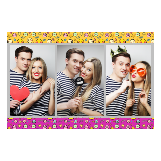 412-3-PPP-191-Smile_Day-195