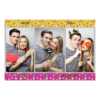 412-3-PPP-191-Smile_Day-195T